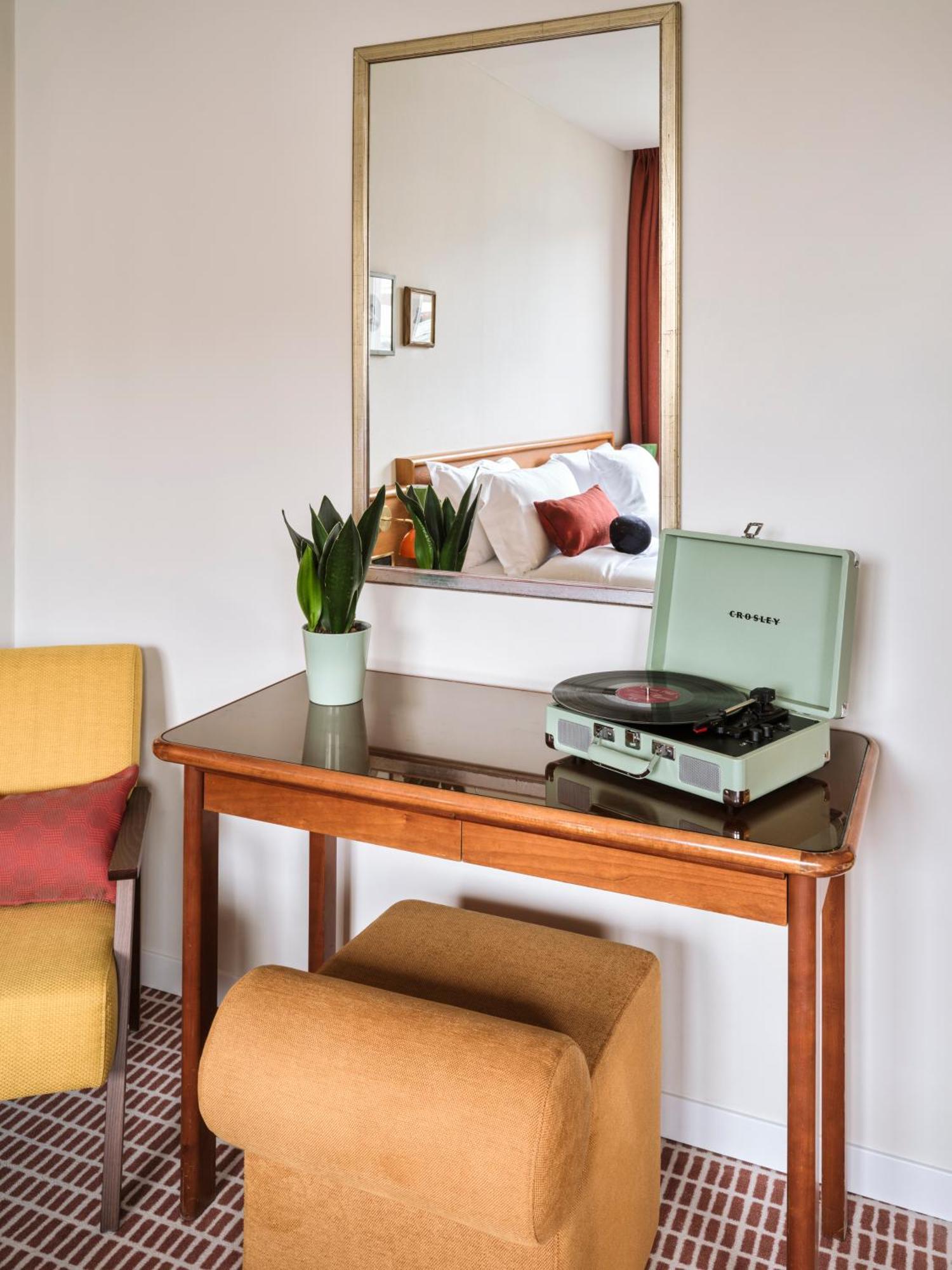 Max Brown Hotel Missori, Part Of Sircle Collection Milánó Kültér fotó