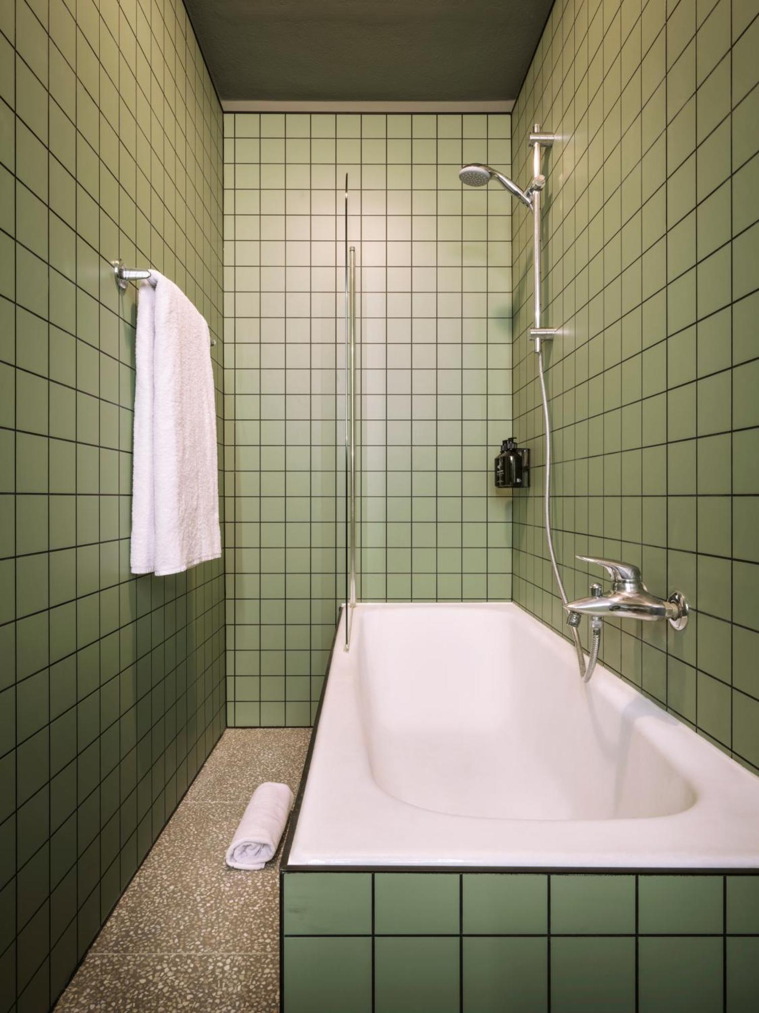 Max Brown Hotel Missori, Part Of Sircle Collection Milánó Kültér fotó