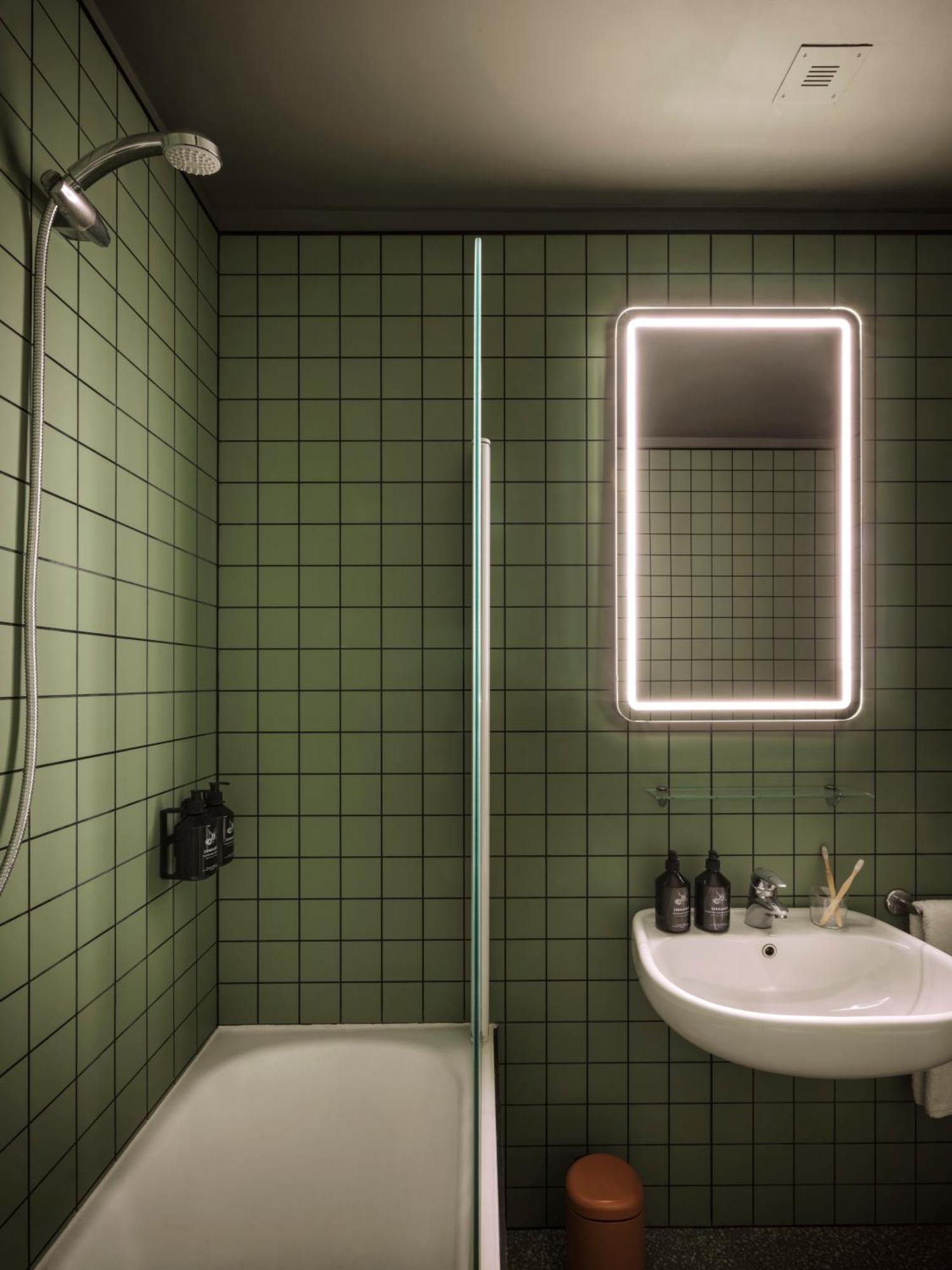 Max Brown Hotel Missori, Part Of Sircle Collection Milánó Kültér fotó