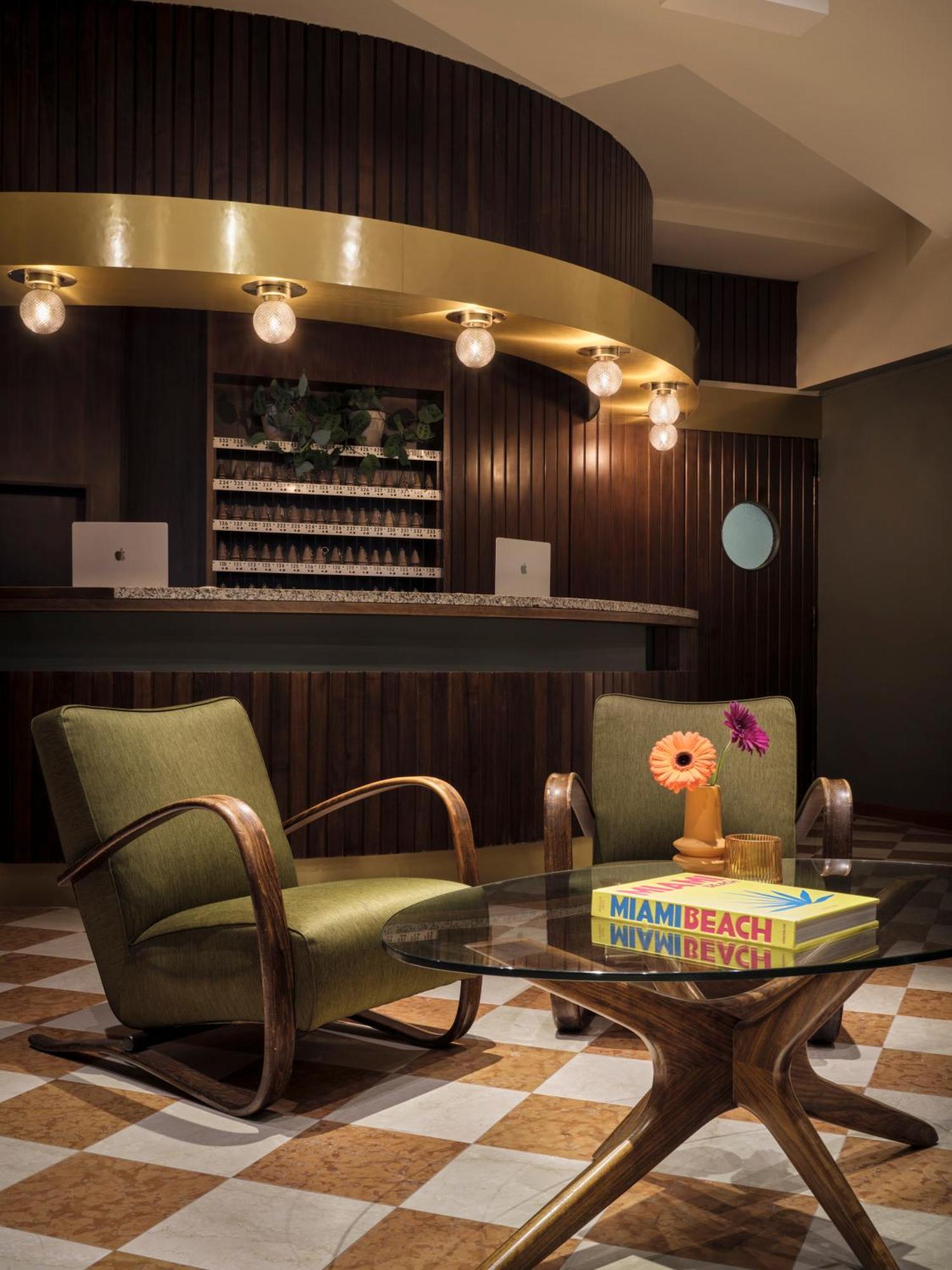 Max Brown Hotel Missori, Part Of Sircle Collection Milánó Kültér fotó